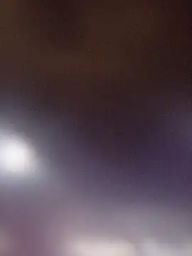 gatitachula93 online show from 25, 2, 2026