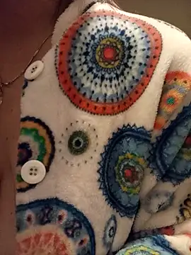 gatitachula93 online show from 27, 3, 2026