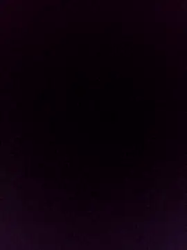 gatitachula93 online show from 8, 2, 2026