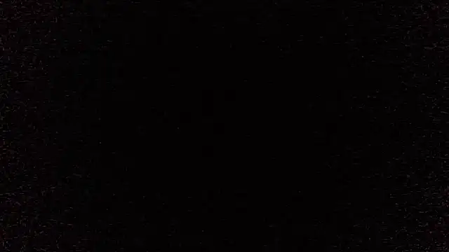 gatitachula93 online show from 18, 12, 2025