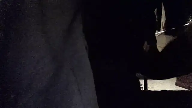 gatitachula93 online show from 16, 12, 2025