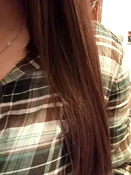 gatitachula93 online show from 25, 3, 2026