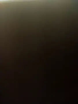 Hot couple96 online show from 4, 12, 2025