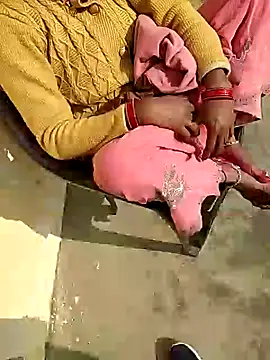 Snapshot of Hot_couple96 chatting on 2, 12, 2025 Hot couple96 online show from 2, 12, 2025