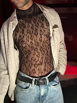 Snapshot of fitboy_xxx chatting on 2, 7, 2026 fitboy xxx online show from 2, 7, 2026