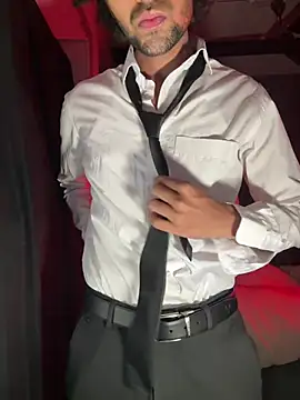 fitboy xxx online show from 4, 4, 2026