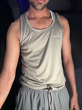 Snapshot of fitboy_xxx chatting on 17, 2, 2026 fitboy xxx online show from 17, 2, 2026