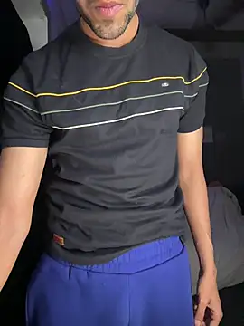 Snapshot of fitboy_xxx chatting on 15, 2, 2026 fitboy xxx online show from 15, 2, 2026