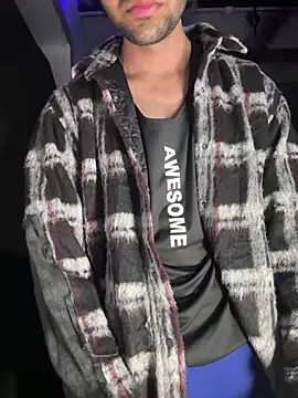 Snapshot of fitboy_xxx chatting on 28, 2, 2026 fitboy xxx online show from 28, 2, 2026