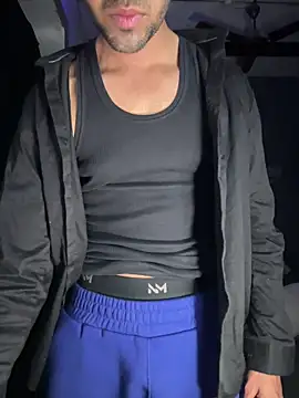 Snapshot of fitboy_xxx chatting on 18, 2, 2026 fitboy xxx online show from 18, 2, 2026