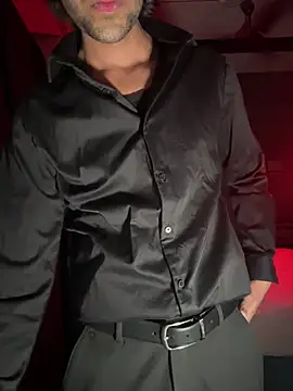 fitboy xxx online show from 8, 4, 2026