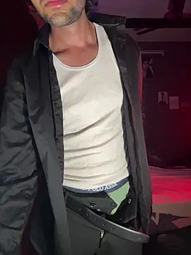 fitboy xxx online show from 24, 3, 2026