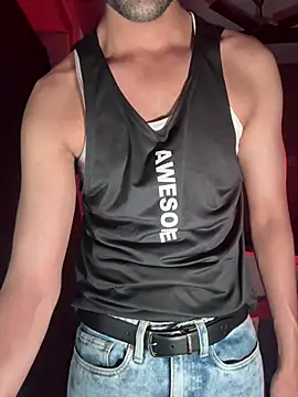 fitboy xxx online show from 27, 3, 2026