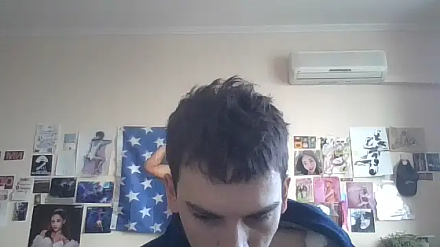 leo cutie online show from 2, 2, 2026