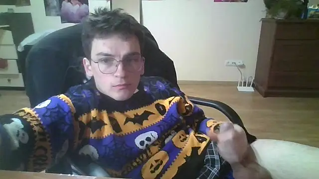 leo cutie online show from 22, 2, 2026