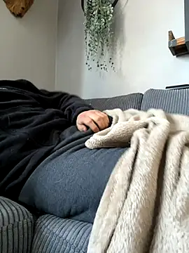 cumshotdanny20 online show from 4, 12, 2025