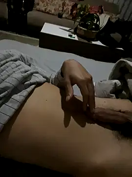 feaknss online show from 1, 12, 2025