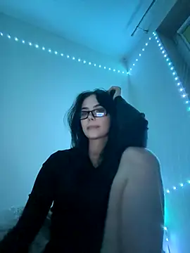 KaroSweet69 online show from 2, 12, 2025