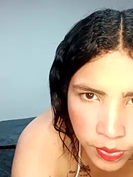 lucy devil23 online show from 6, 3, 2026