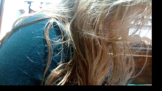 moritamori online show from 5, 12, 2025