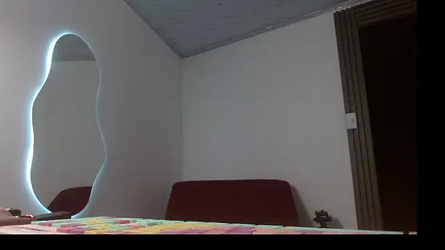 moritamori online show from 18, 2, 2026