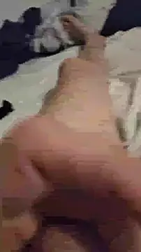 TRESBONNEBITE online show from 1, 12, 2025