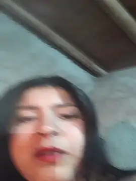 Estefanny Lolyy online show from 28, 5, 2026