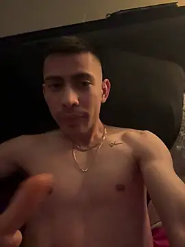 703camilo online show from 13, 1, 2026