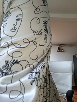 adele 69 online show from 12, 1, 2026