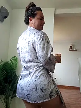 adele 69 online show from 4, 4, 2026