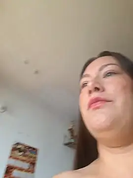 adele 69 online show from 16, 2, 2026