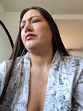 adele 69 online show from 15, 12, 2025