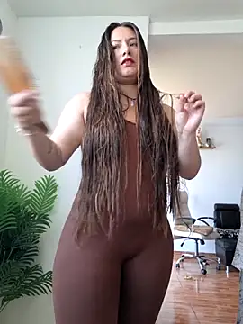 adele 69 online show from 27, 2, 2026