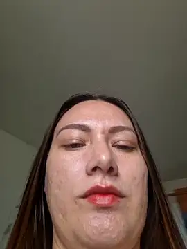Snapshot of adele_69 chatting on 20, 5, 2026 adele 69 online show from 20, 5, 2026