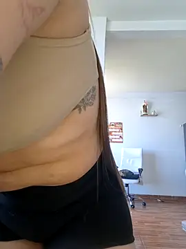 adele 69 online show from 22, 4, 2026