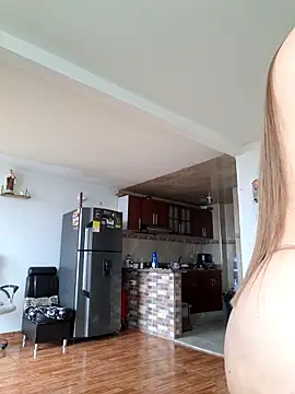 adele 69 online show from 9, 3, 2026