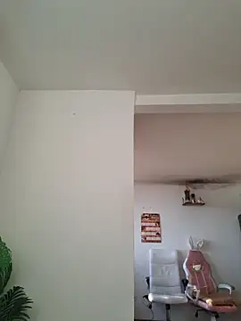 adele 69 online show from 8, 2, 2026