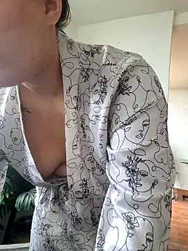 adele 69 online show from 5, 12, 2025