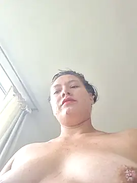 adele 69 online show from 22, 7, 2026