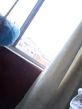 adele 69 online show from 22, 2, 2026