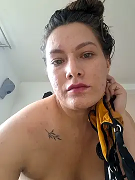 adele 69 online show from 14, 6, 2026