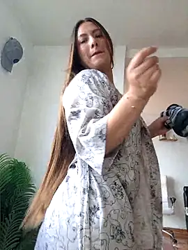 adele 69 online show from 20, 3, 2026