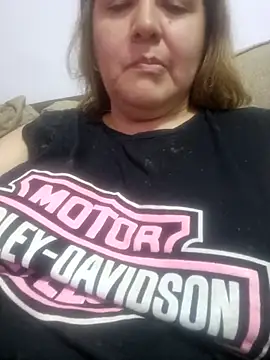 Snapshot of cande_h chatting on 1, 12, 2025 cande h online show from 1, 12, 2025