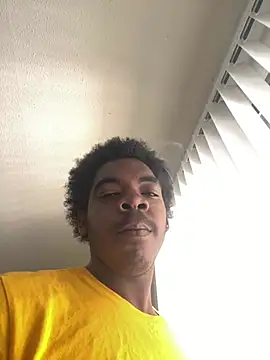 JaHavin- online show from 15, 4, 2026