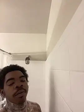 JaHavin- online show from 14, 4, 2026