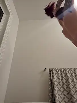 poleslut69 online show from 15, 2, 2026