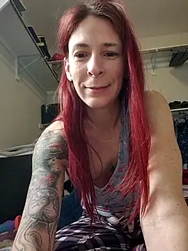 poleslut69 online show from 3, 4, 2026