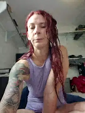 poleslut69 online show from 18, 7, 2026