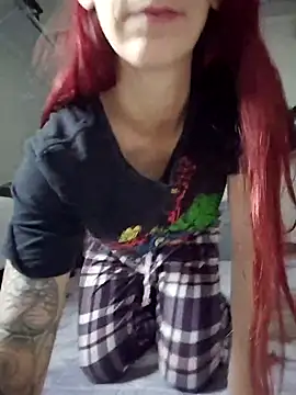 poleslut69 online show from 9, 1, 2026