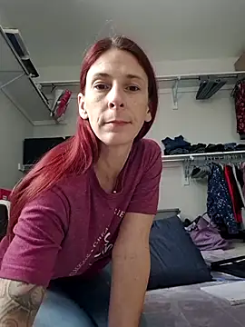 poleslut69 online show from 16, 1, 2026